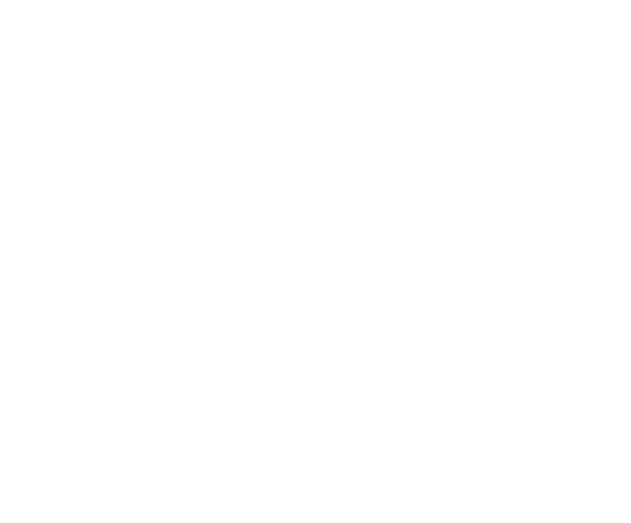 MOMO 365 & BAR