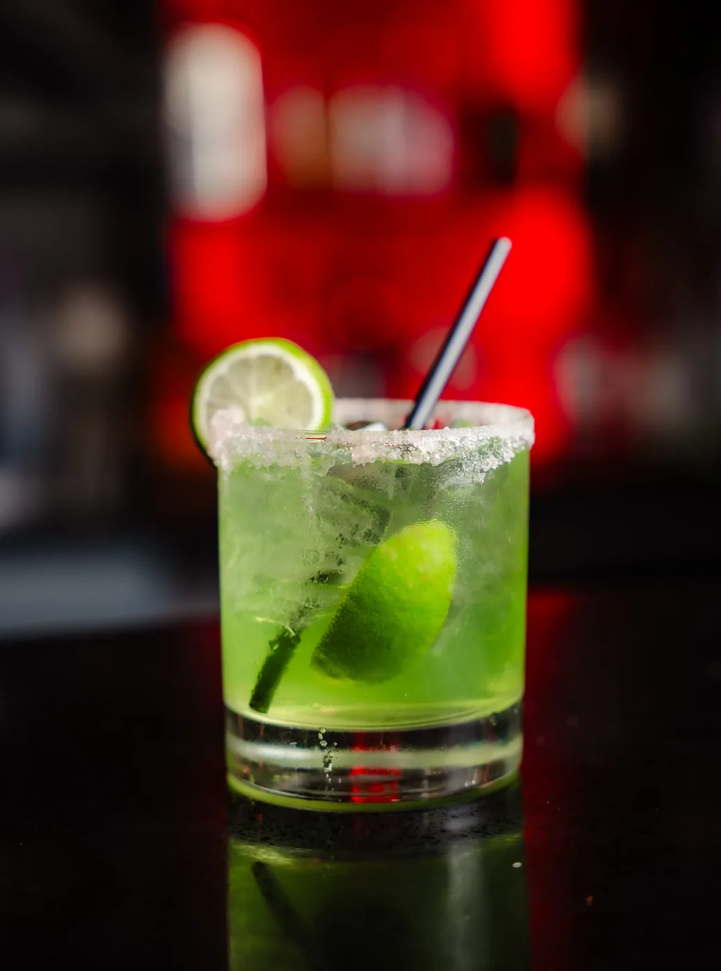 Margarita